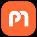 PM Corp